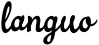 Languo logo