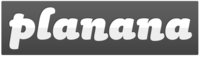 Planana logo