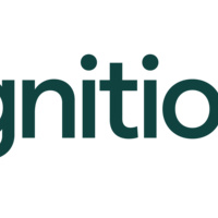 Practice Ignition logo