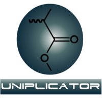 Uniplicator logo