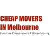 Cheap Removals Melbourne -  transportation home & garden