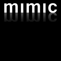 MP Mimic Productions logo