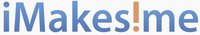 Imakes.me logo