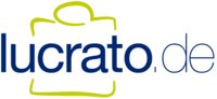 lucrato logo