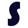 Portable mobile router logo
