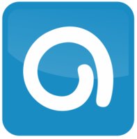 Aggify logo