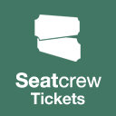 Seatcrew logo