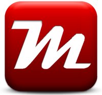 Mayorear logo