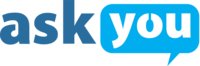 AskYou logo