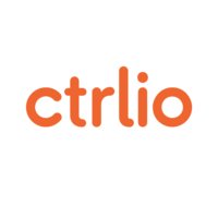 CTRLio logo