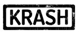 Krash logo