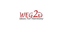 WEG2G Social Site logo