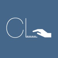 CoderLoan logo