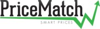 PriceMatch logo