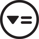 videofork logo