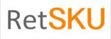 RetSKU logo