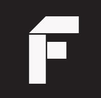 Mundo Flaneur logo