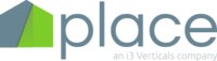 RentShare logo