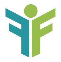 First Funder logo