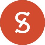 FunBills logo