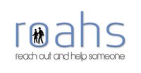 ROAHS logo