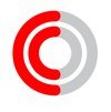 Case Commons logo