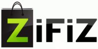 Zifiz logo