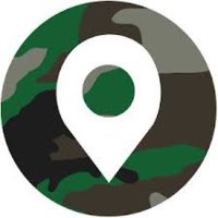 DropGlobal logo
