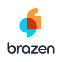 Brazen Careerist logo