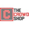 The Crowd Shop -  e-commerce crowdfunding