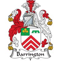 Barrington Investment Group, Inc. logo