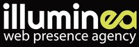 illuminea logo