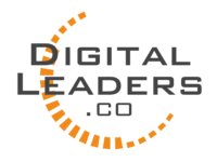 Digital Leaders logo