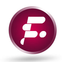 FinancesOnline.com logo