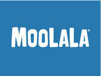 Moolala.com logo