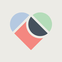 Love & Robots logo
