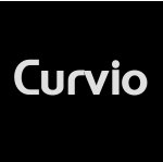 Curvio logo