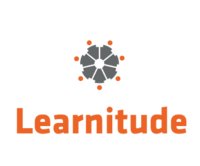 Learnitude logo