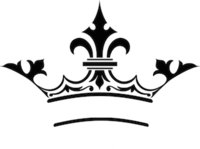 NyceBy: logo