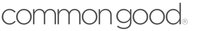 Common Good logo