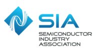 Semiconductor Industry Association logo
