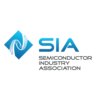 Semiconductor Industry Association -  semiconductors