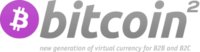 Bitcoin-2 logo