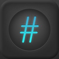 Tag Better logo