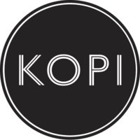 Kopi logo