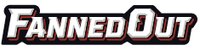 FannedOut logo
