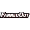FannedOut -  social games sports