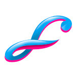 Figuratica logo