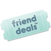 Friend Deals - 