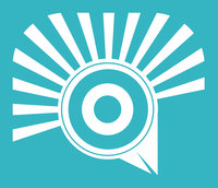 Yarly, Inc. logo